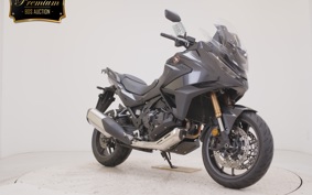 HONDA NT1100 2026 SC90