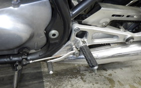 KAWASAKI ZEPHYR 750 1993 ZR750C