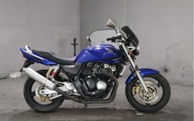 HONDA CB400SFV-2 NC39