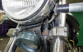 SUZUKI VX800 1991 VS51A