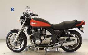KAWASAKI ZEPHYR 1100 2024 ZRT10A