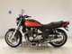 Фото Kawasaki ZEPHYR 1100 2024 с японского аукциона