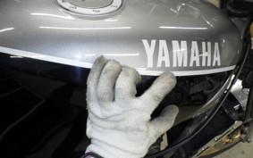 YAMAHA RZ250R 2008 29L