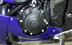 YAMAHA YZF-R1 2026 RN65J