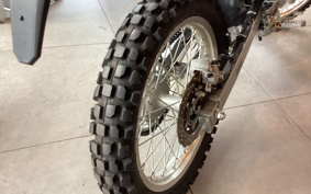 KAWASAKI KLX230 LX230A