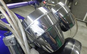 YAMAHA XJR1300 2000 RP03J