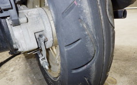 HONDA DIO ZX GEN 2 AF35