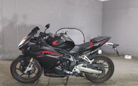 HONDA CBR250RR MC51