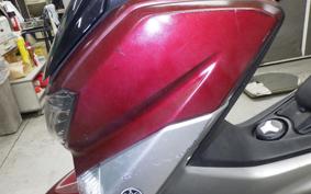 YAMAHA N-MAX SE86J