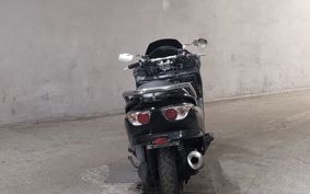 HONDA FORZA Z MF08
