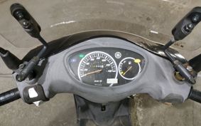 YAMAHA AKUSHI STREET SE53J