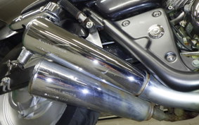HONDA MAGNA 250 2025