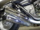 Фото Honda MAGNA 250 1994 с японского аукциона