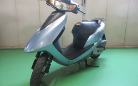 HONDA DIO AF62