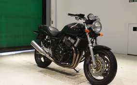 HONDA CB400SF 1995 NC31