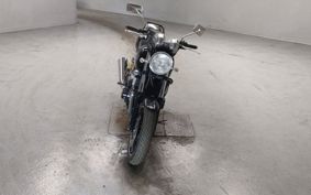 YAMAHA XJR400R-1 4HM