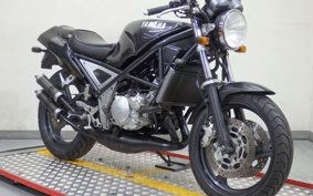 YAMAHA R1-Z 3XC