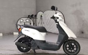 YAMAHA JOG AY01