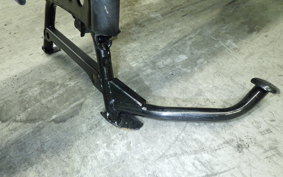 YAMAHA CYGNUS 125 XSR 3 2025 SED8J