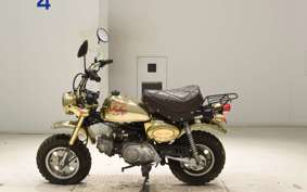 HONDA MONKEY 1998 Z50J