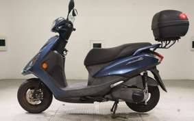 YAMAHA AXIS 125 Z SED7J
