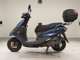 Фото Yamaha AXIS 125 Z с японского аукциона