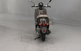 HONDA TODAY AF67
