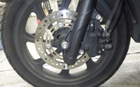 HONDA PCX 150 2001 KF30