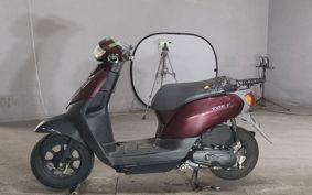 HONDA  TACT  BASIC  AF79