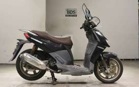 APRILIA SPORTS  1999