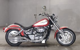 SUZUKI DESPERADO800 VS53B