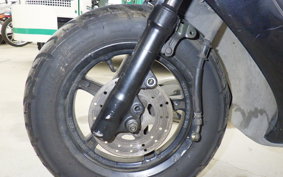 YAMAHA JOG ZR Gen.2 SA16J