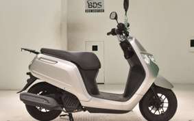 HONDA ﾀﾞﾝｸ AF78