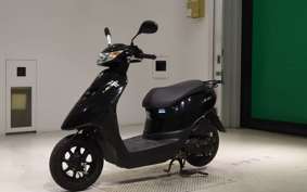 YAMAHA JOG-7 AY01