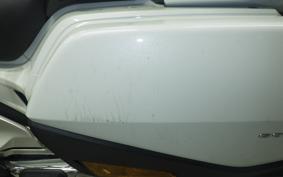 HONDA GL 1800 GOLD WING TOUR DCT 2021 SC79