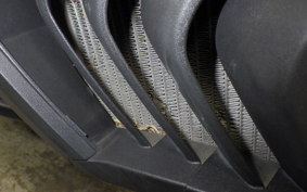 YAMAHA MAJESTY155 S 2023 SG28J