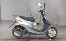 HONDA DIO AF35