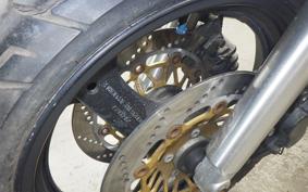 SUZUKI GSX400 IMPULSE S 1997 GK79A