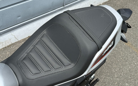 HARLEY X350 2025 W3C