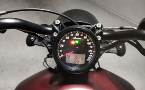 INDIAN SUKAUTOBO BAR 2023 MTA00
