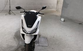 HONDA PCX 125 JK05