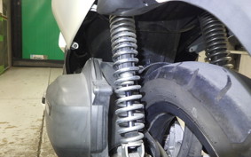 HONDA PCX125 2022 JF28