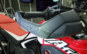 HONDA CRF1000L AFRICA TWIN 2016 SD04