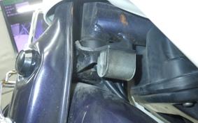 HONDA C90 SUPER CUB HA02