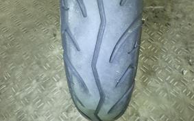 SUZUKI ﾚｯﾂ CA4AA