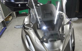 HONDA ADV150 2018 KF38