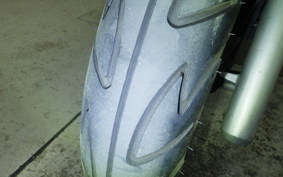 YAMAHA AXIS 125 TREET 2013 SE53J