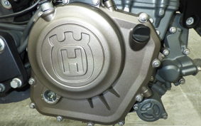 HUSQVARNA VITPILEN 401 2019