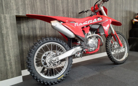 GASGAS MC450F