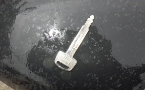 HONDA DIO CESTA GEN 2 AF62